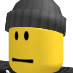 @SpaceClord