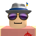 @rocraftalex123