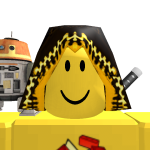 @coolcolebot3000