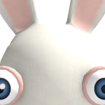 @DAHBACONBOII123