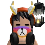 squiuviq12's avatar