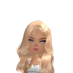 @IlSUPERSTARlI