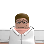 @legoguy73110