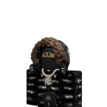 @x_xp214
