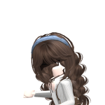 @AtrociouslyAether