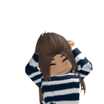 @wolfiewolf5x0