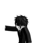 azaf925's avatar