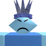 @DinoDev9V2