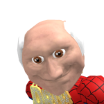 @odp1024