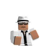 @6oCent