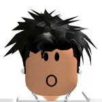 @21kCarlos