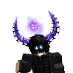 @x16yvxi