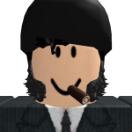 @LivonianGrandmaster