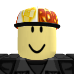 @PurPwn