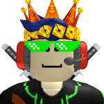 @roblox_user_2692872853