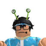 @BLACKOUT25roblox
