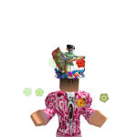 @roblox_user_4050527713