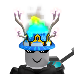 @LittleDude1279