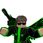 @InnaloGamez