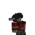 @joshua_tosavage