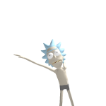 @make_intro