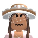 @rainbow123magicssss