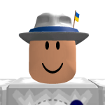 @GR0UPD3V