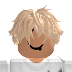 @fwalexf