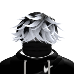 @igoodatroblox89
