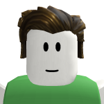 @gaflplplplp