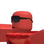 @guy_guy15