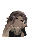 @ACuteBleh84