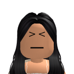 @nyqvn