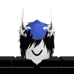 @Waschmaschine1