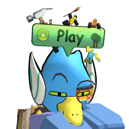 crazeeboy5