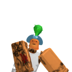 @MasterIsaacboi