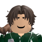 @Brad_playzroblox
