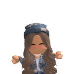 @itsxfqith