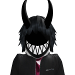 IAmJustEddie