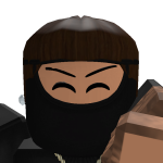 @FaZekiddde78900