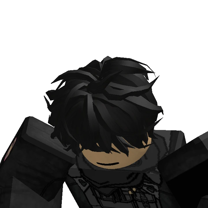 yazane12345678910's avatar