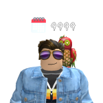 iamcool