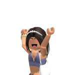 @wolfieispowpow