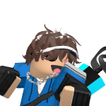 @MiniBeanBagg