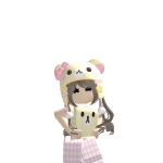 @Mikmik_qw