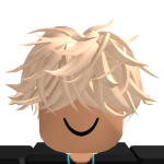 @xqsx1234