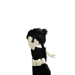 @DeParisPlayz