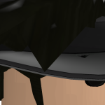 @king_gamer2234