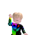@Gabrieleroblox09