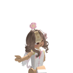 @bestfriendonearth